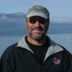 Meet your Posher, Richard